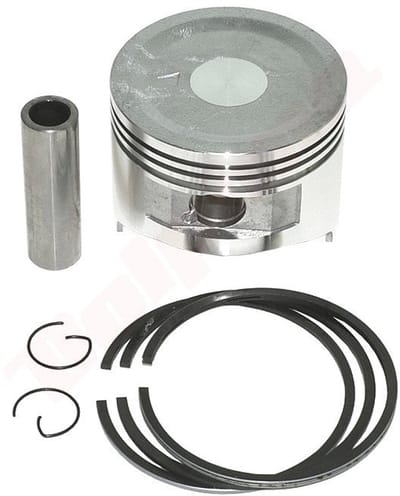 Zuigerset passend op HONDA GX270 77mm ( 13101-ZH9-000 )