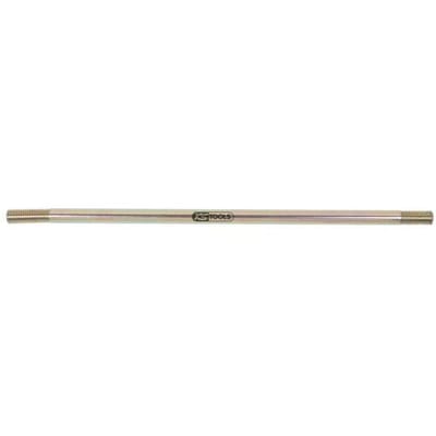 KS Tools 150.2511 Trekstang