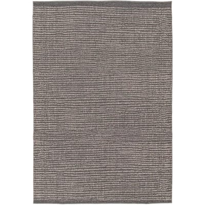 Tapijt Vivaraise Tulla 80x150