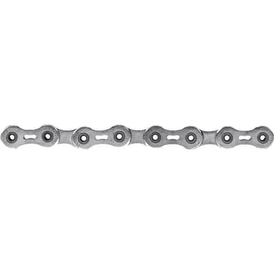 Kanaal Sram Pc1091R 114Link/Power.Link 10S 1Pcs