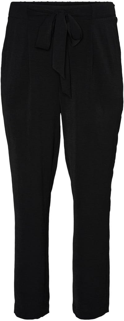 Vero Moda Curve Broeken VMCALVA Broek