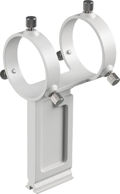 Bresser Zoekerhouder - Voor 8x50 Zoeker - Voor Messier-telescopen