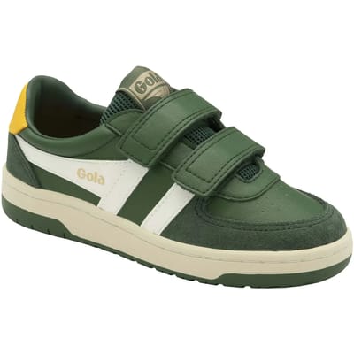 Kindertrainers Gola Hawk Strap