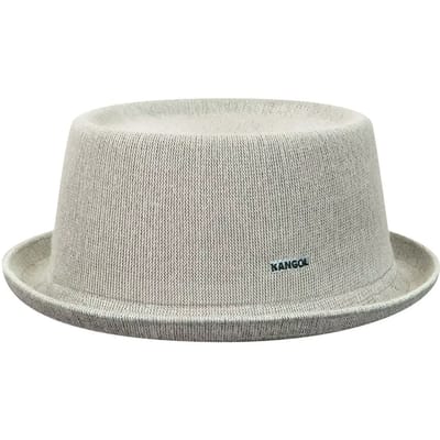 Hoed Kangol Bamboo Mowbray
