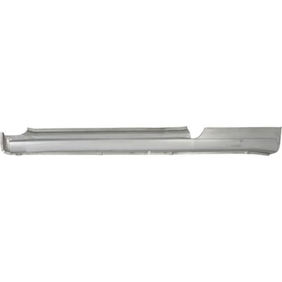 Dorpel BLIC 6505-06-6607001P links