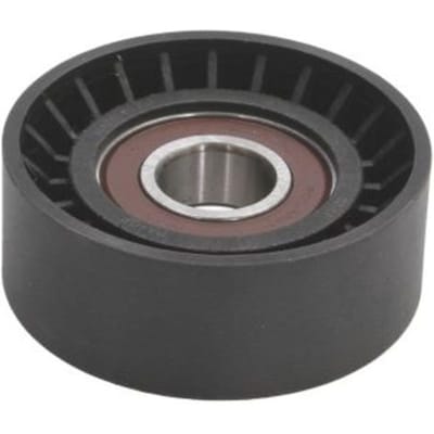 Spanarm, V-ribbelriem BTA E2C0041BTA