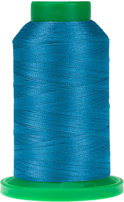 Amann Isacord 1000mtr kleur nr. 4103