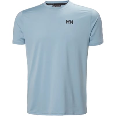 Jersey Helly Hansen Ocean
