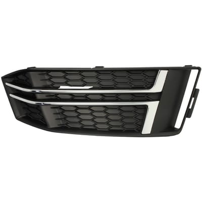 Bumper - onderdelen BLIC 5513-00-0030914P