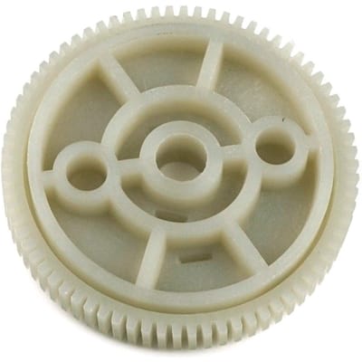 Moteur d'essuie-glace arrière pour Land Rover Freelander LR2 L359 Discovery LR3