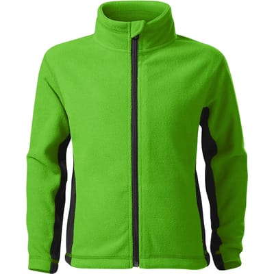 Kinderfleece Malfini Frosty 529