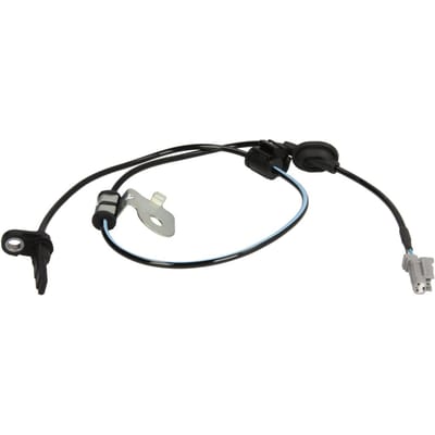 Sensor, wielsnelheid BOSCH 0 265 009 230