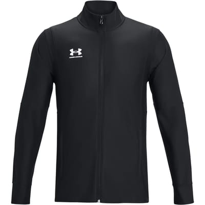 Trainingsjas Under Armour Challenger