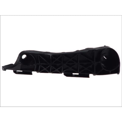 Versterking van de bumper ROMIX ROM C60481