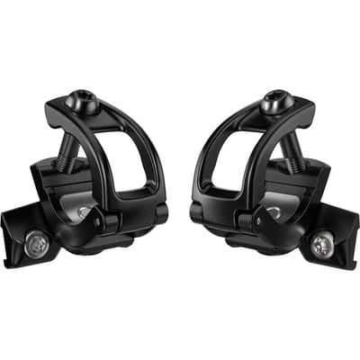 Set halsbanden Sram atchmaker X