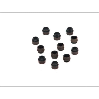 Pakkingset, klepsteel ELRING 424.780