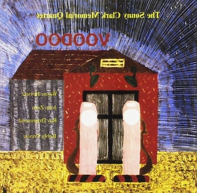 Muziek CD - Album - Muziek Luisteren - Standaard formaat - 142 cm - Niet gespecificeerd