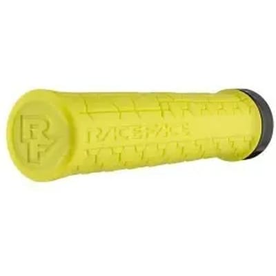 Grip Race Face getta grip