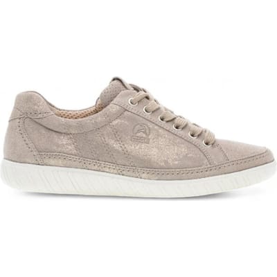 Gabor - Dames - Sneakers