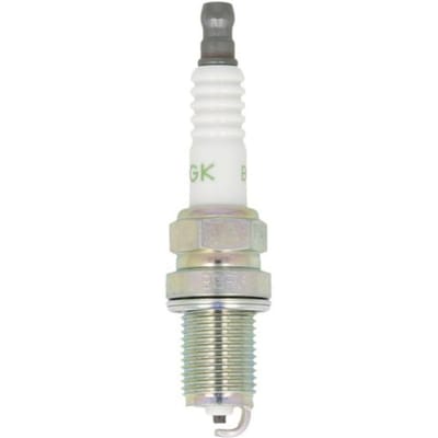 Bougie  NGK 5860, 1 Stuk
