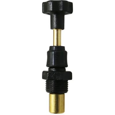 Choke carburateur Polini voor Auto 343.0018 Nieuw