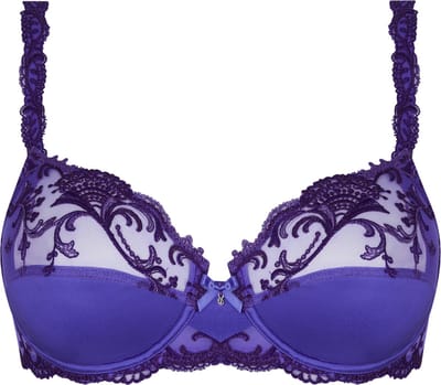 Lise Charmel-ACC6080-bh zonder vulling-75/90D