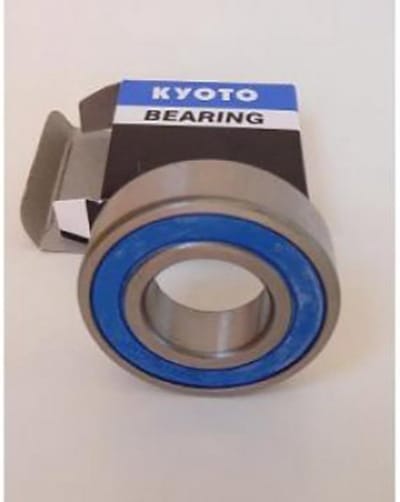 kyoto wiellager voor aprilia 550 sxv motorfiets 2006 tot 2014 25x42x9 / avg / avd / arg / ard nieuw