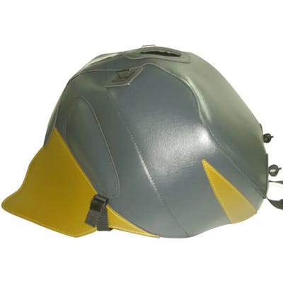 Motorfiets tankbeschermer Bagster rsv 1000 r tuono