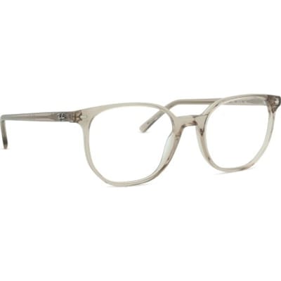 Ray-Ban Elliot 0RX5397 8449 50