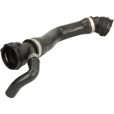 Radiateurslang THERMOTEC DWB122TT
