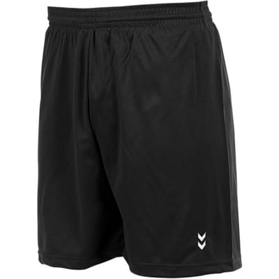 Euro II Sportbroek Mannen - Maat XXXL