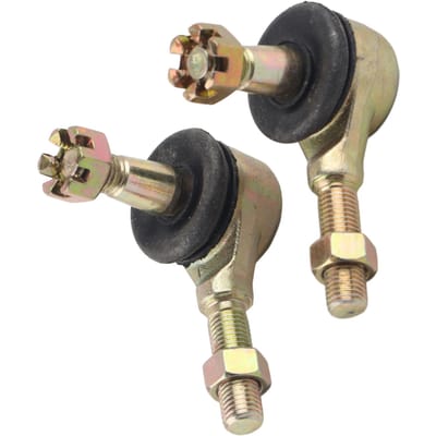 M10 Paar Kogelgewricht Vervanging voor 50Cc 70Cc 90Cc 110Cc 125Cc 150Cc 200Cc 250Cc ATV