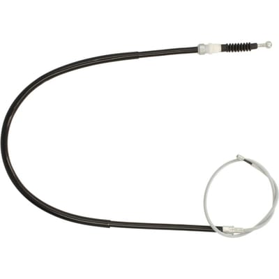 Kabel, parkeerrem ABE C7A002