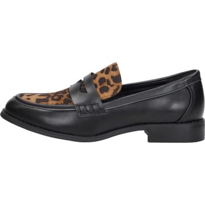Mocassins Sub55 Mocassin