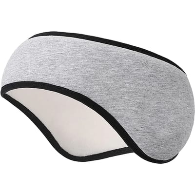 Slaapmasker voor studenten in studentenkamers, tegen snurken en lawaai, geluidsdempend, oorbescherming, geluidsisolerend.