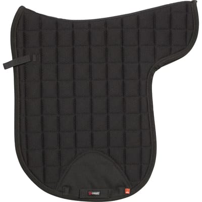 Zadeldek voor paarden Catago Fir-tech Icelandic
