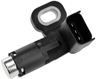Krukassensor OEM 4686352