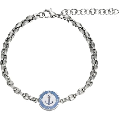 Navigare Armband Men