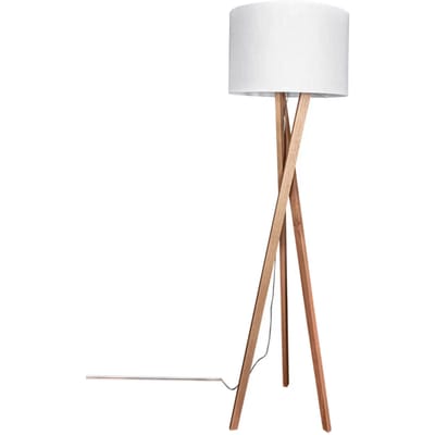 Staande lamp By Rydéns Vega
