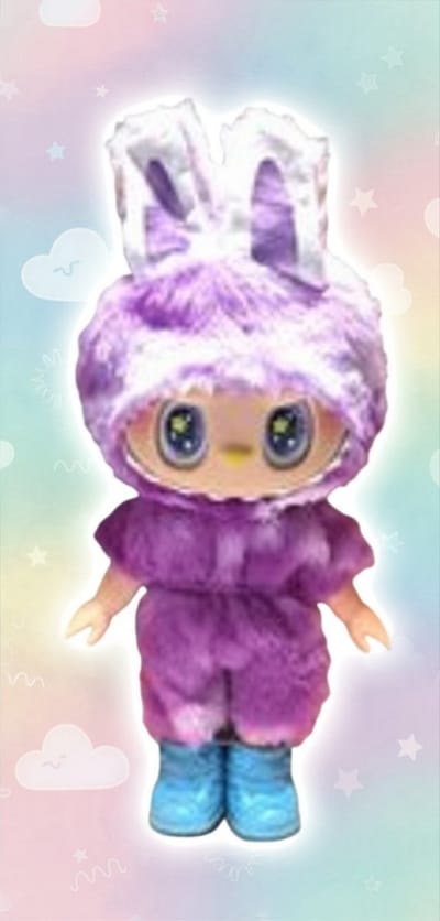 grote pop speelgoed poppen modepop modepoppen meisjes baby Knuffelpop