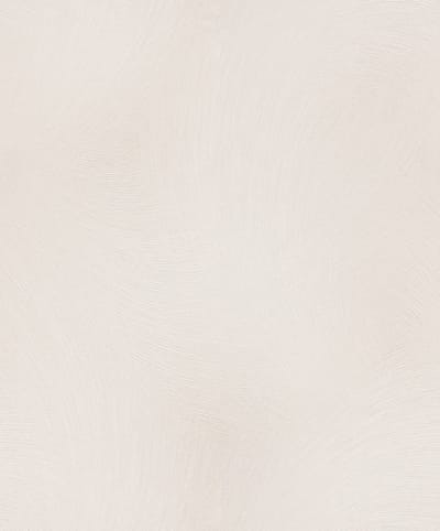 Erismann Vinylbehang 10403-14 - Spotlight 2 - Textiel Wit - 53cm x 10.05m