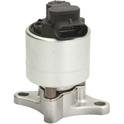 EGR-klep ENGITECH ENT500031