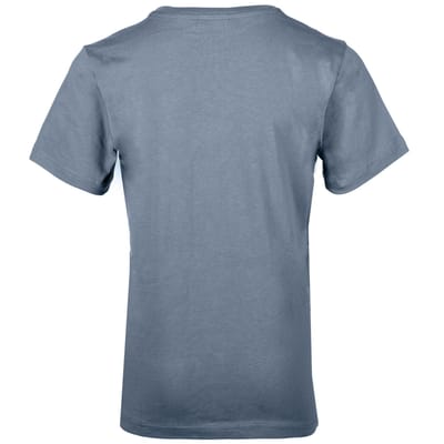 Champion T-shirt Set van 1