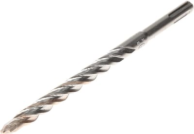 Stanley Fatmax Betonboor Sds Plus - 12x220mm