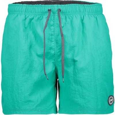 Zwemshort CMP