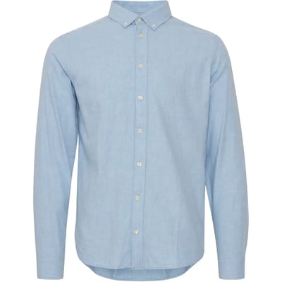 Shirt met lange mouwen Casual Friday Anton