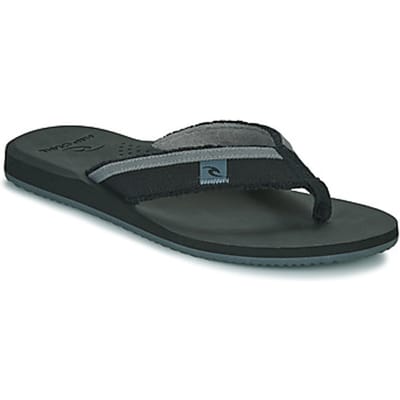 Teenslippers Rip Curl REACTOR OPEN TOE
