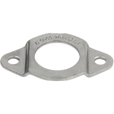 Element, versnellingsbak ZF 4644306573ZF