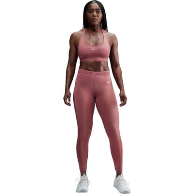 Dames legging 7/8 Nike Pro