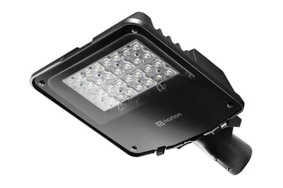 Norton KFA LED Straatverlichting - 3139011816 - E3APP